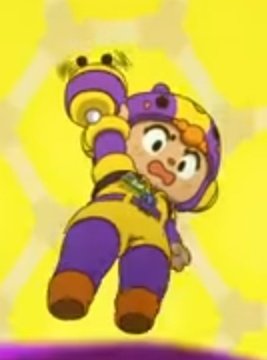 dailybea_bs's tweet photo. i am taking part on Supercell Make alongside @VineRaio!!

i have a HUGE headcanon that Bea and Emz are really good friends, is there any Emz fans out there? https://t.co/TgGVRQaHXE