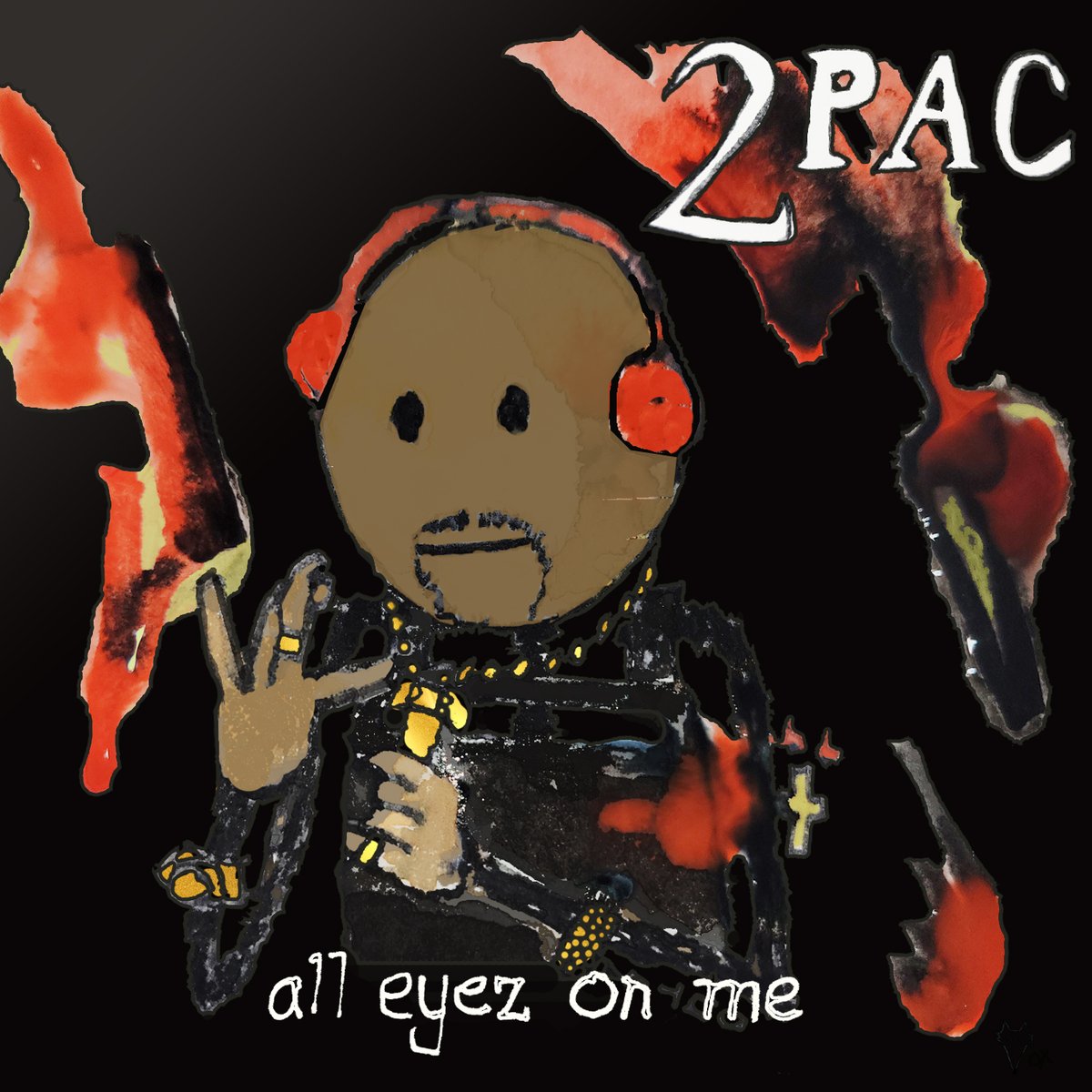 Pixel Juggers Friends - Mint Live tweet media