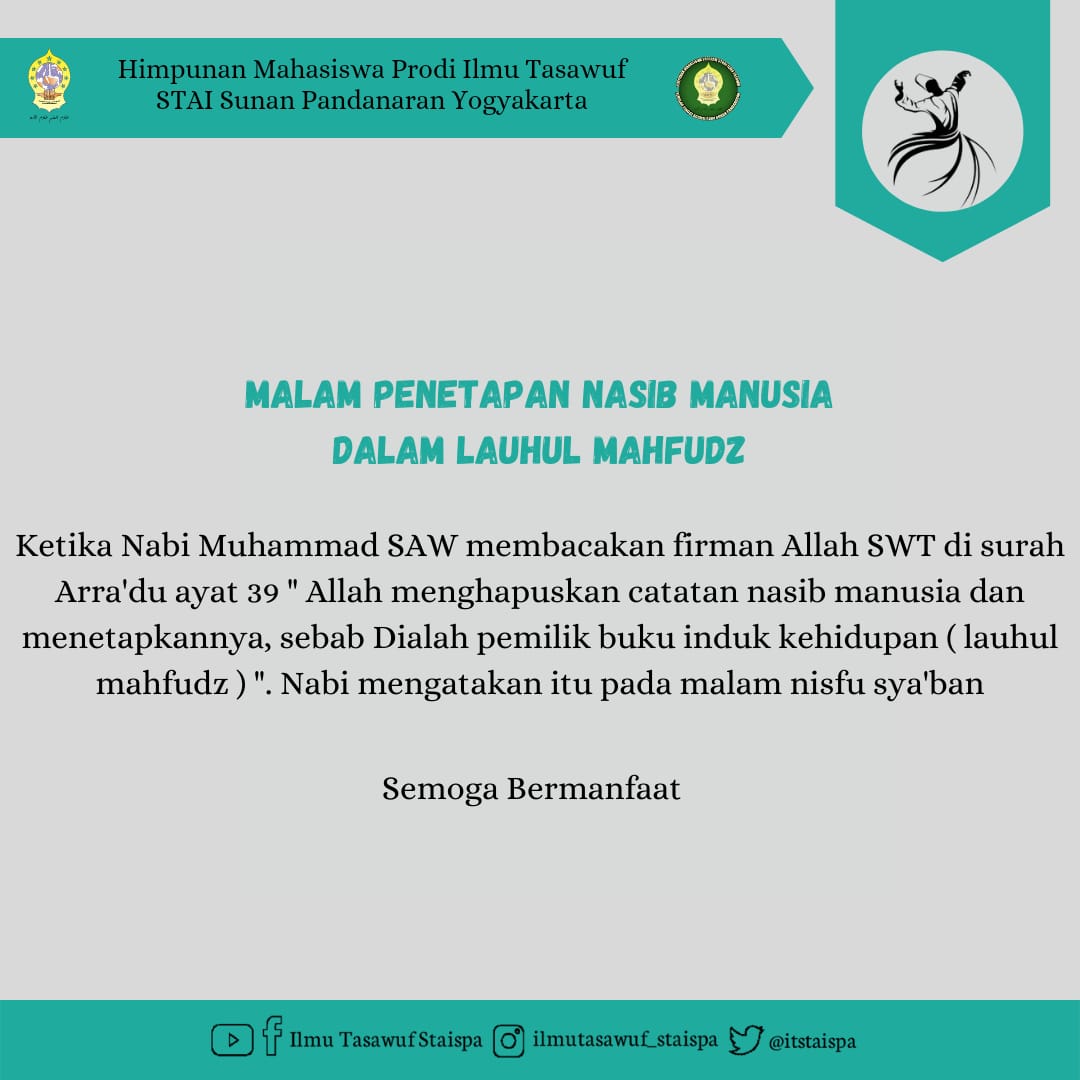 itstaispa's tweet photo. https://t.co/OthkRf7MxQ