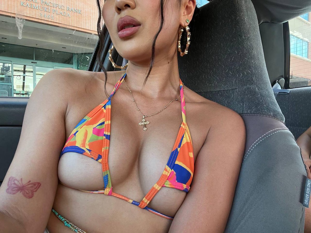 _camilasky's tweet photo. waiting for you I guess 💖

#lips #lick #freelink #onlyfans #freelink #checkcomments #SubscribeNow https://t.co/A9vPyRpeb6