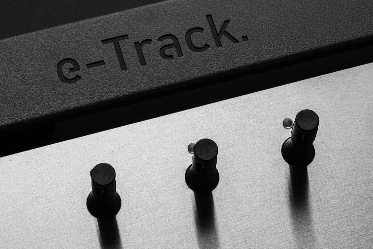 Find the right key management system for your business! Our team of e-Track experts are available to answer any queries and help you select the right cabinet to fit your needs. Link in bio.

#keysystems #keycontrol #keymanagement #keys #accesscontrol #technology #security #etrack