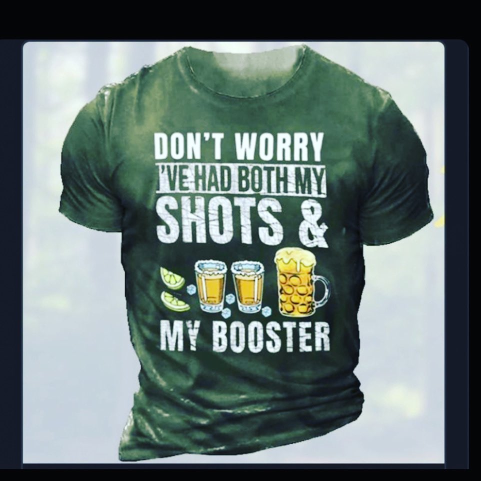 KabyMac's tweet photo. ☘️Happy St. Patrick’s Day☘️ https://t.co/u7UH9SI1bY