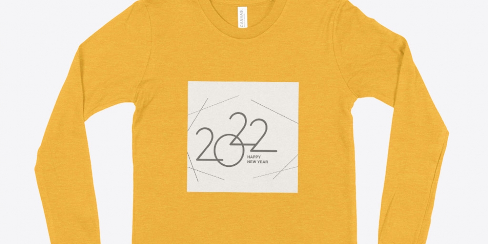 SolutionNewlife's tweet photo. New Year 2022 Kids' Jersey Long Sleeve T-Shirt 

https://t.co/lpwZ5reNIf https://t.co/hl5Ja8bAqM