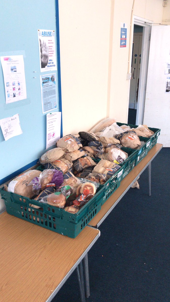 BusCharity's tweet photo. Thank you @coopuk #Murston #NorthwoodDrive and @marksandspencer #Sittingbourne for your continued support. https://t.co/B5jaV1d22a