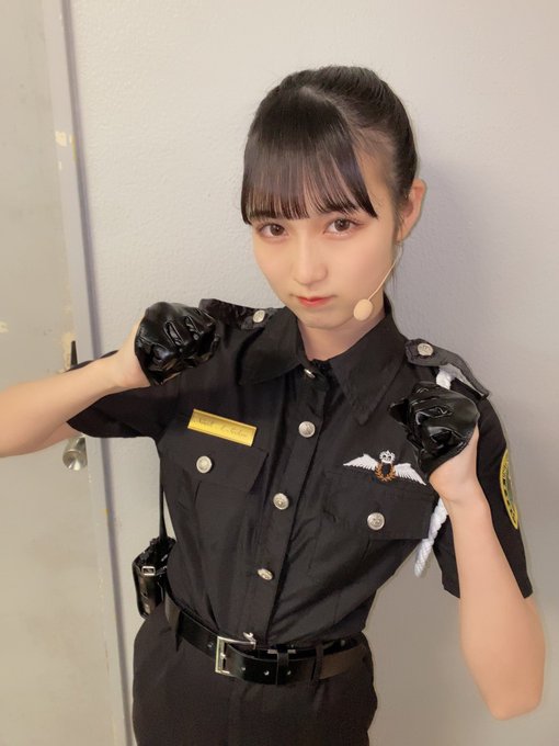 今村麻莉愛のTwitter画像34