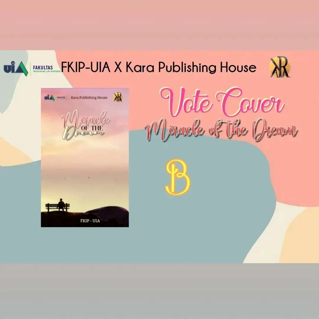 Kara Publishing House (@karapublishing) / Posts / X