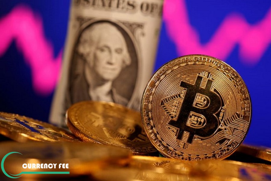 currencyfee1's tweet photo. بنیانگذار Terra: ما در حال خرید 10 میلیارد دلار بیتکوین هستیم

Do Kown مدیر عامل و بنیانگذار پلتفرم ترا (Terra) عنوان کرد که استیبل کوین TerraUSD با حمایت 10 میلیارد دلاری در ذخایر بیت کوین، وارد دوران مالی جدیدی با استاندارد بیت کوین شده است. https://t.co/CVDzCQReyw
