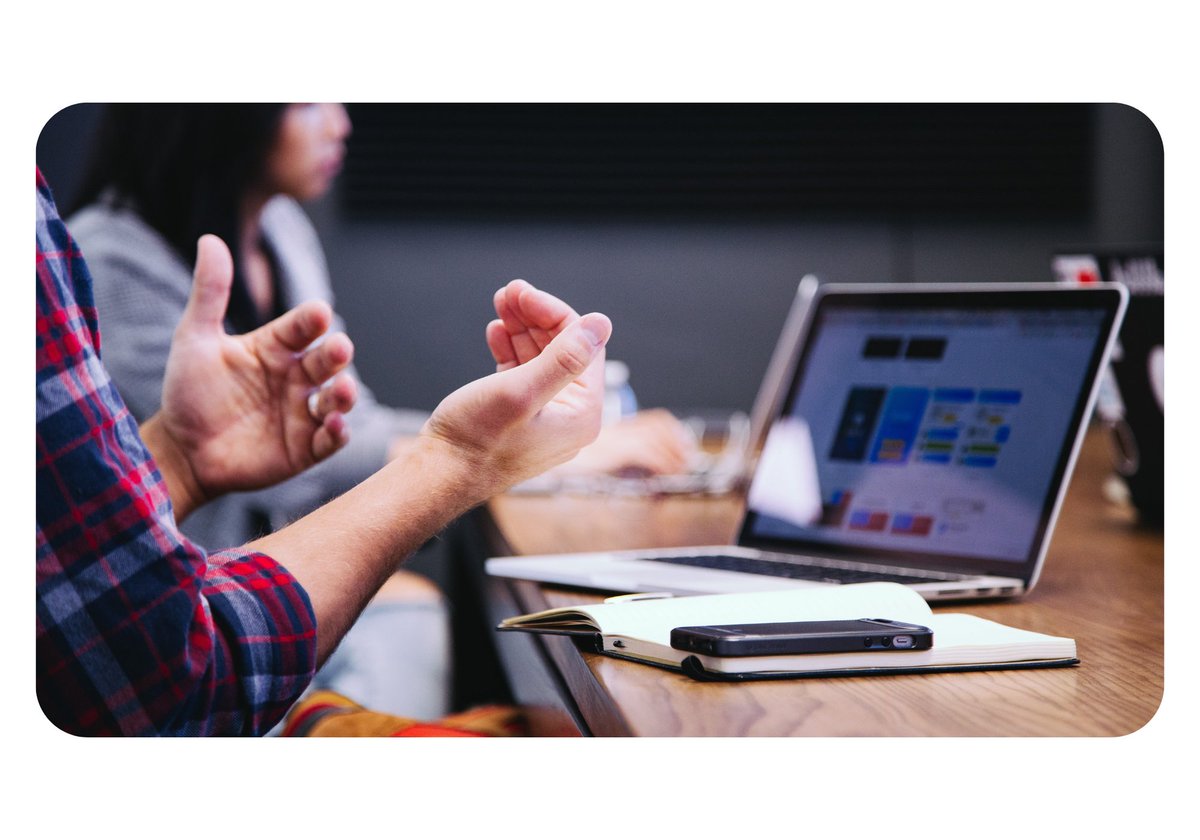 Archimed tweet media