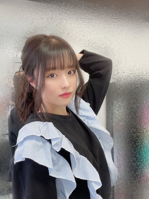 Twitterのコスプレ画像11