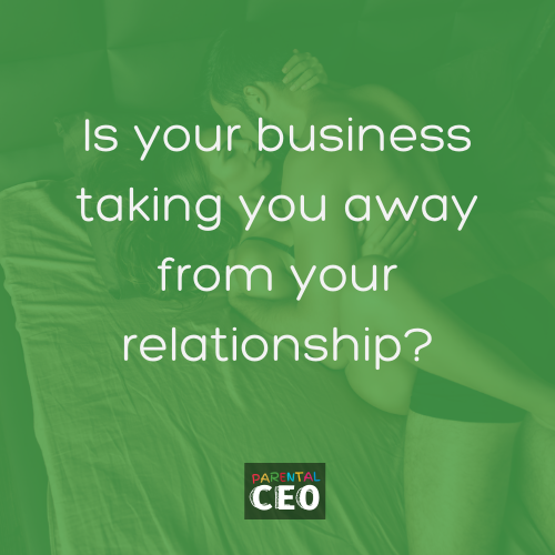 TheJamieSelby's tweet photo. 👇Does your business take you away from your relationship https://t.co/2B4SimWa3z
