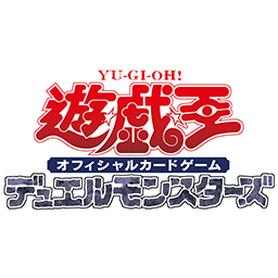 公式】YU-GI-OH.jp on Twitter: 