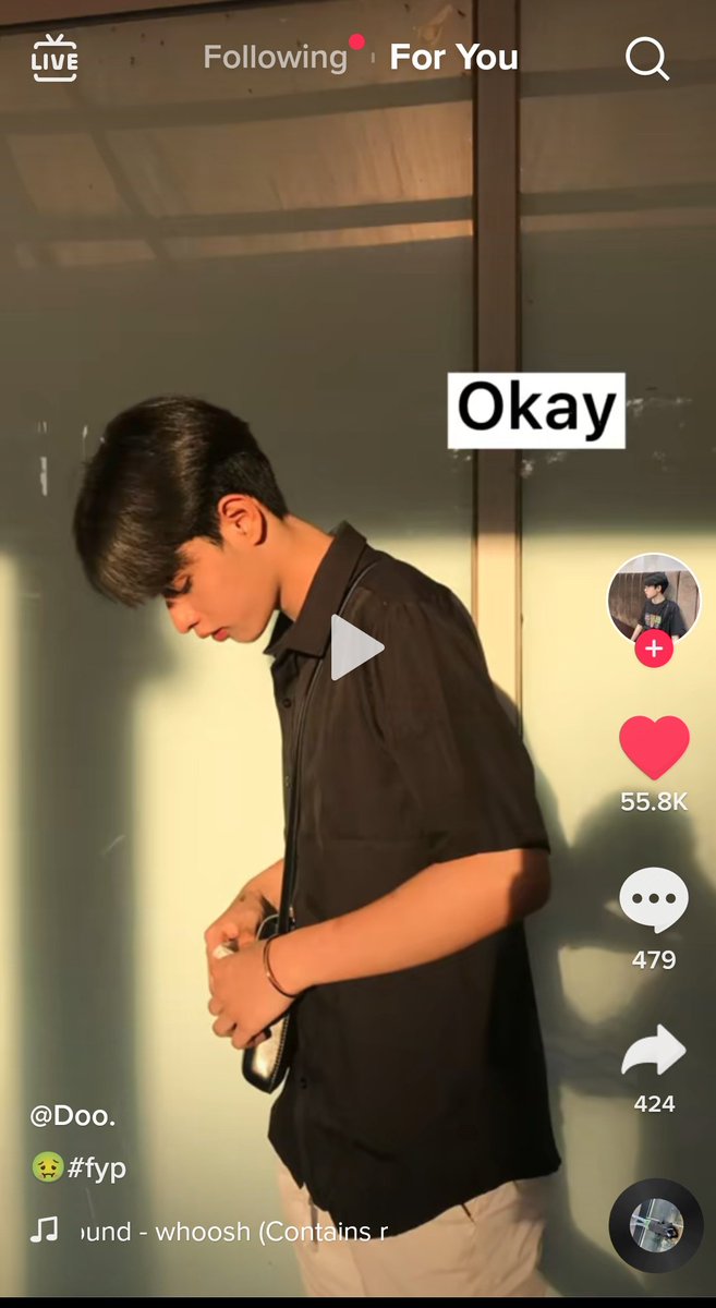 flurrybin's tweet photo. Y'all he looks like predebut hanbin ≧ω≦ https://t.co/SsJ6RK3P85