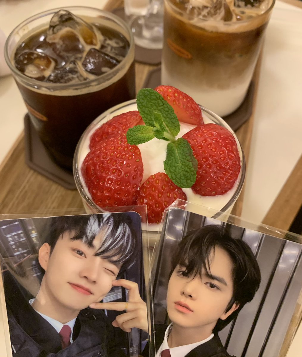 Q_upid's tweet photo. ㅋㅃㅇㅈ https://t.co/As5BFadW3E