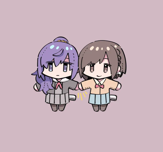 mfenぬい 