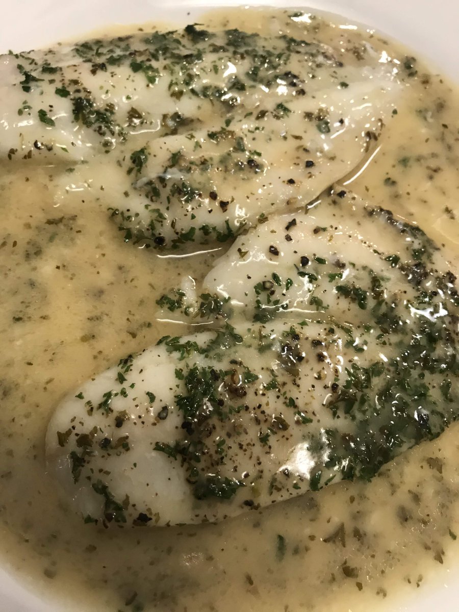 PastaNJ's tweet photo. (908) 486-7466 #PastaNJ Linden NJ. 1111 W. St Georges Ave near Clark, Cranford and Rahway Borders. Off Garden State Parkway exit 136. Plenty of Free Parking in our Lot! We Deliver in Linden & some areas of nearby Cranford, Rahway and Clark! https://t.co/MnVZgaSdMS https://t.co/MpFW8c8Qns