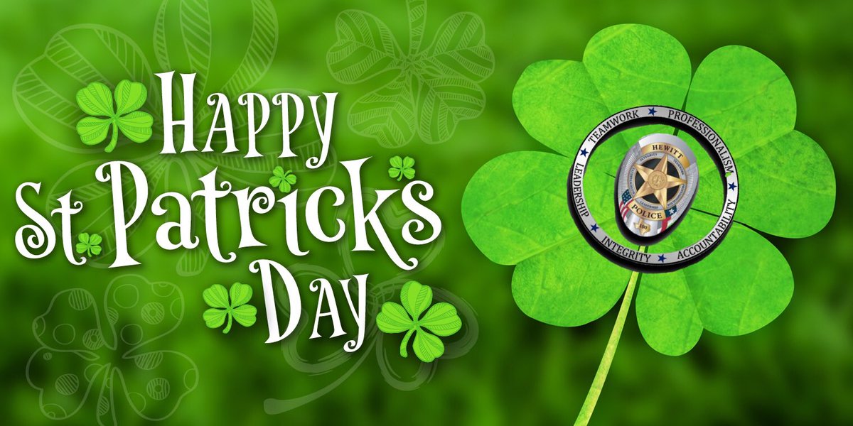 Hewitt PD tweet media