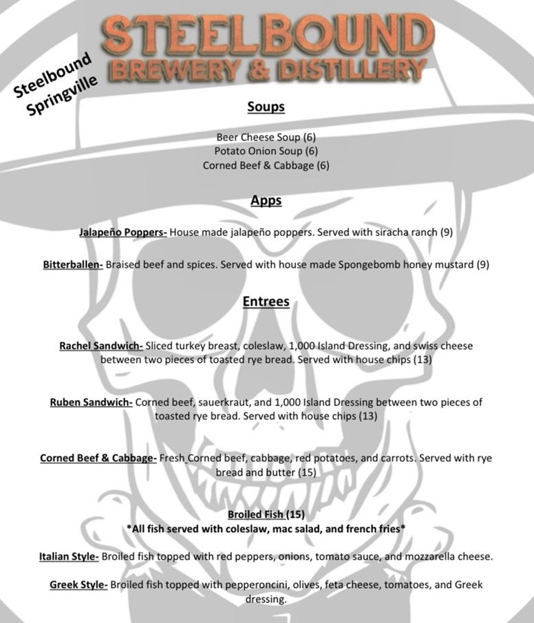 SteelboundSVL tweet media