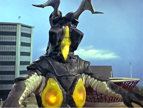 kaiju_tokusatsu's tweet photo. #Zetton #Ultraman1966 #KaijuDesign #MonsterSuitMaking
https://t.co/FY33a0ivQv
https://t.co/kNbVo68T1Z https://t.co/Gu4IjUsxAK