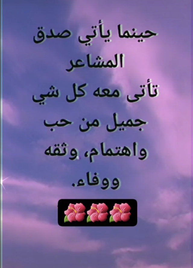 💲👌👌🌹🙋‍♂️