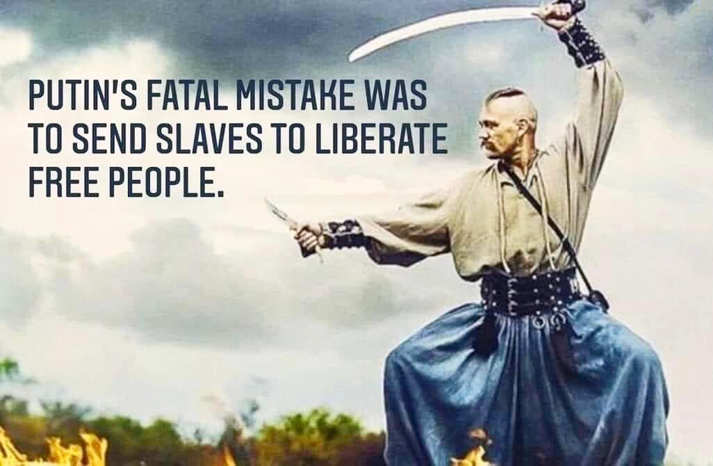 uicgtechnology's tweet photo. We are #independent full of #freedom people. We don't need Russian help, we need only closed sky over #Ukraine 

#StandWithUkriane #CloseTheSky #ClosetheSkyoverUkraine #CloseTheSkyUkraine #Ukrainian 
#NoWarInUkraine #PeaceInUkraine 
#Kyiv #Mariupol #Kharkiv #Sumy 
#udsconsulting https://t.co/RNwuwPB4wj