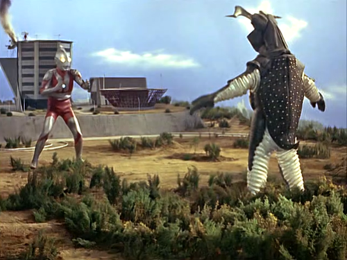 kaiju_tokusatsu's tweet photo. #Zetton #Ultraman1966 #KaijuDesign #MonsterSuitMaking
https://t.co/FY33a0ivQv
https://t.co/kNbVo68T1Z https://t.co/QZ5KxggphF
