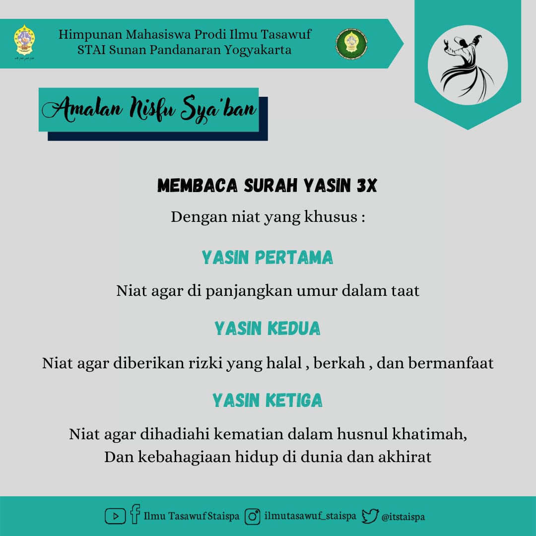 itstaispa's tweet photo. https://t.co/DzcM9kUaWn