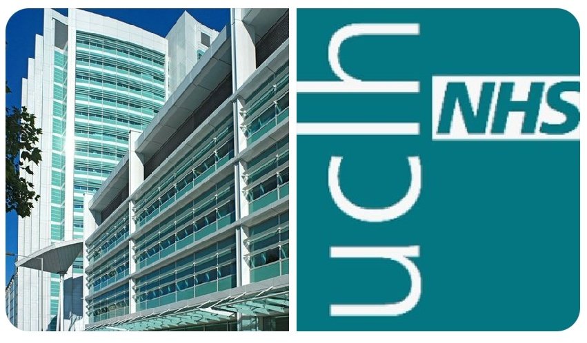 We are currently recruiting to our Paediatric &amp; Teenage #SLT service <a href="/uclh/">UCLH</a>!
Specialist B6/7 Children's &amp; Teenage #SLT required ✅

Incredible opportunities for learning, MDT working &amp; shaping patient care
Come join us? 😀 
Link below ⬇️