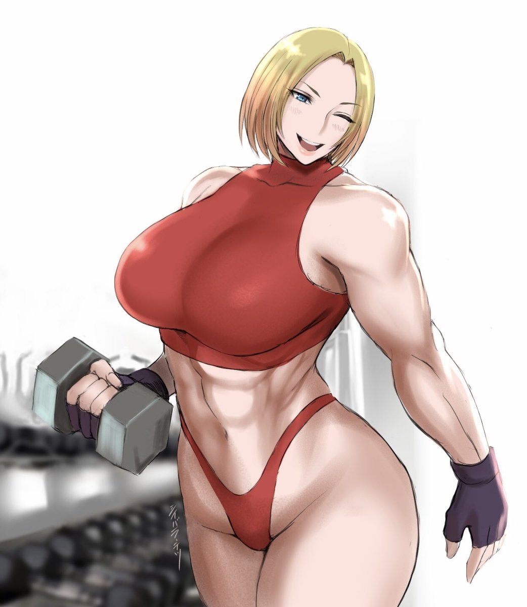 #無言で立ち絵を貼るとフォロワーが増えるらしい 