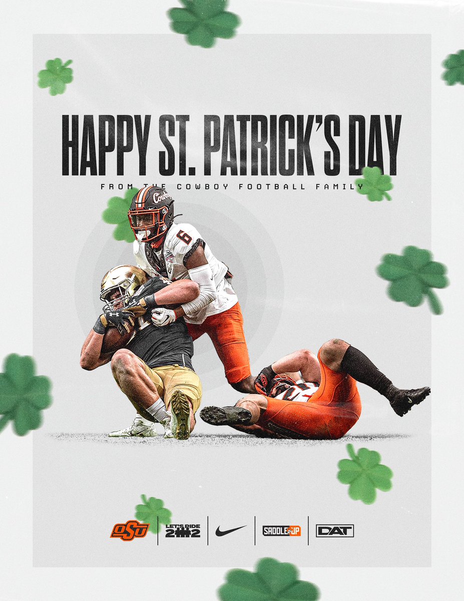 Zach Allen tweet media