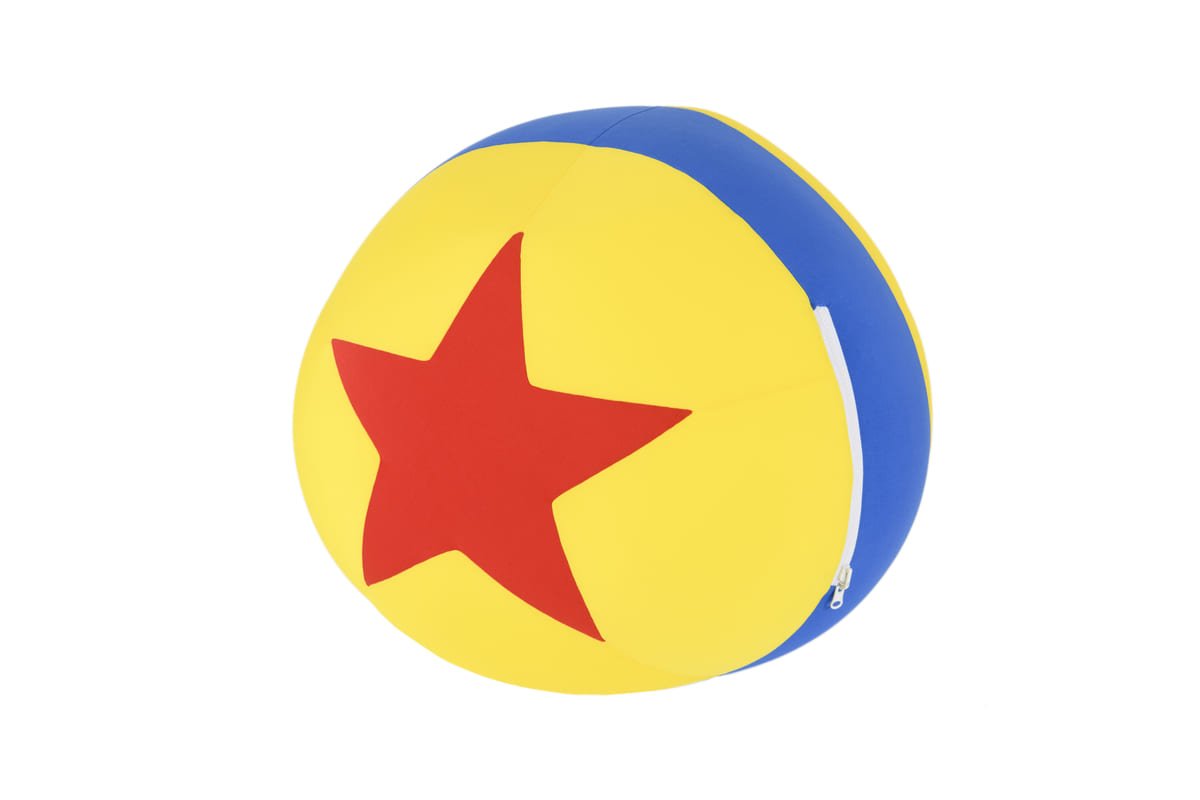 FODZ5ZUXIAceb9a.jpg?format=jpg