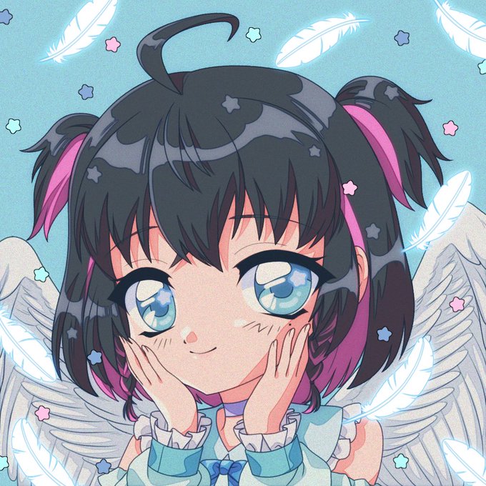 90年代のtwitterイラスト検索結果