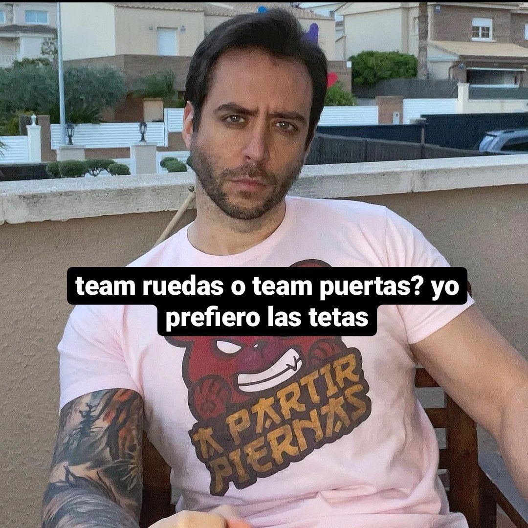 iratxelopxz's tweet photo. https://t.co/u6lCLXlxpO