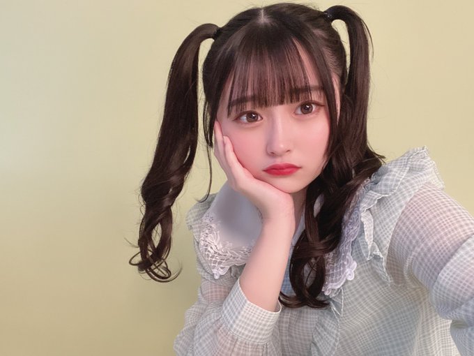 石橋颯のTwitter画像62