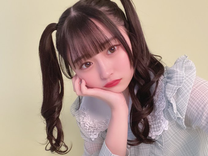 石橋颯のTwitter画像63