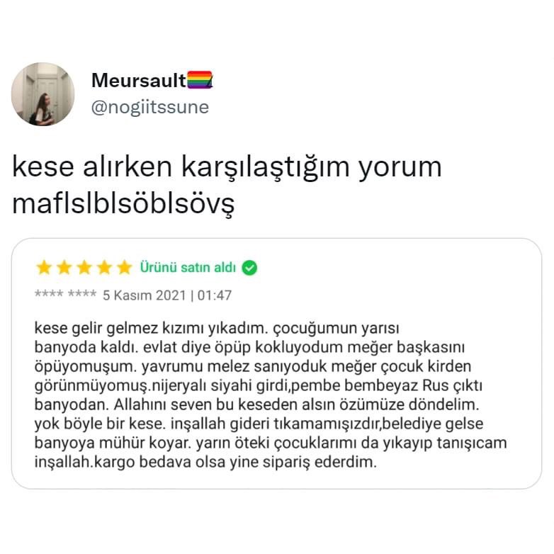 işte aradığım mizah (@mizahondaon) on Twitter photo 