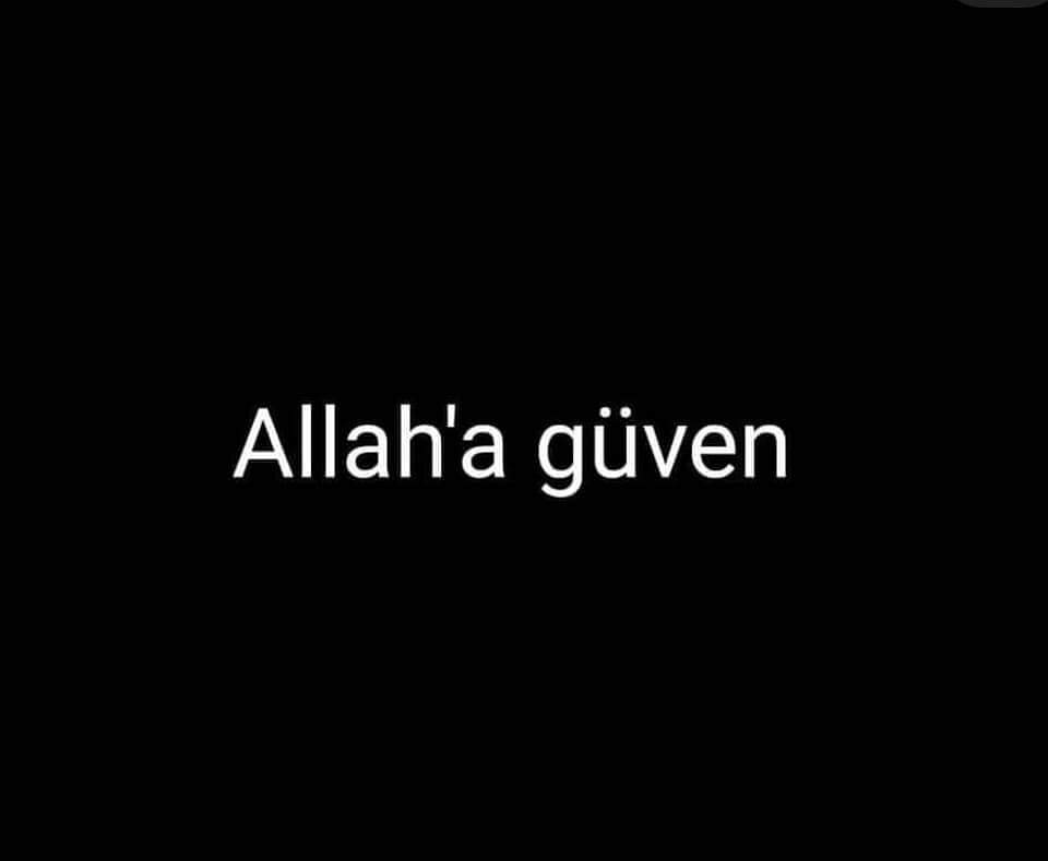 ATO (@islamyolutevhid) on Twitter photo 