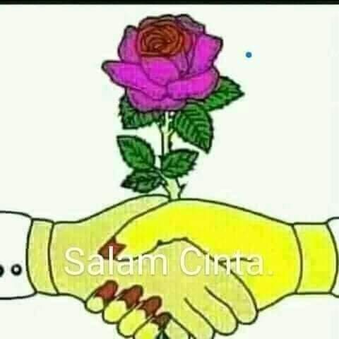 YahukimoWs's tweet photo. @parvez_rimba https://t.co/ylkDiLkqjS