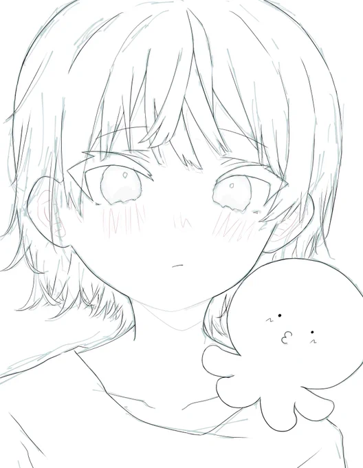 rkgk #タコピーの原罪 