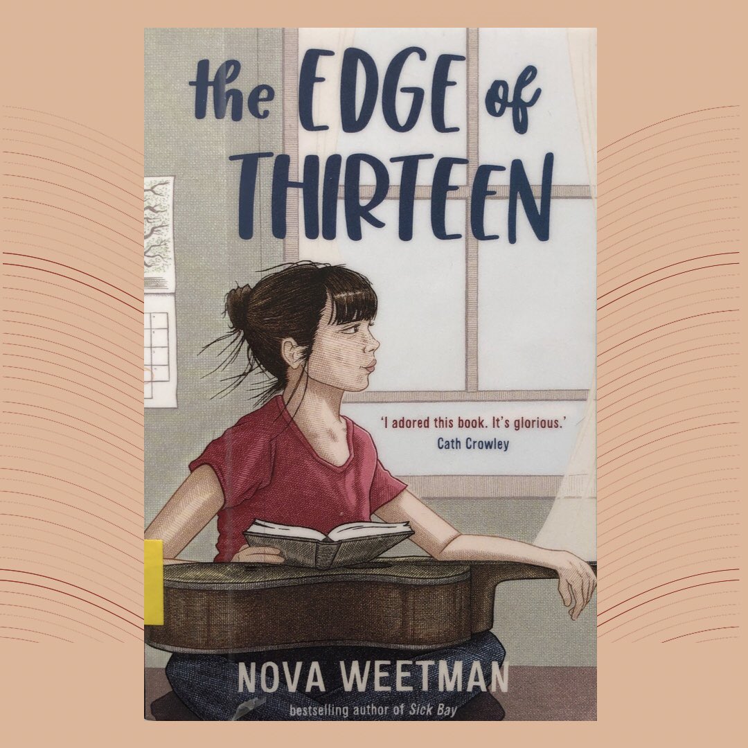 なおみ 英語絵本 洋書 シドニーで英語講師 Naomi Booklover Twitter