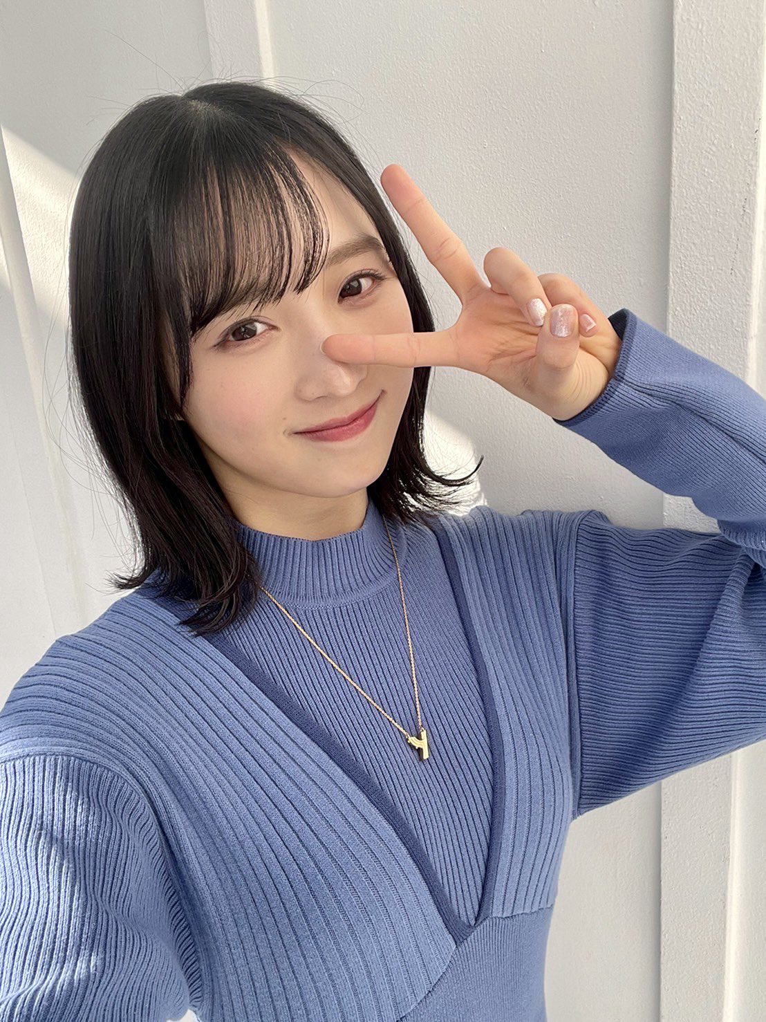 小栗有以 على X: 小栗有以 على X:
