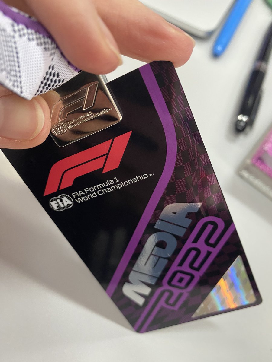 Jennie Gow tweet media