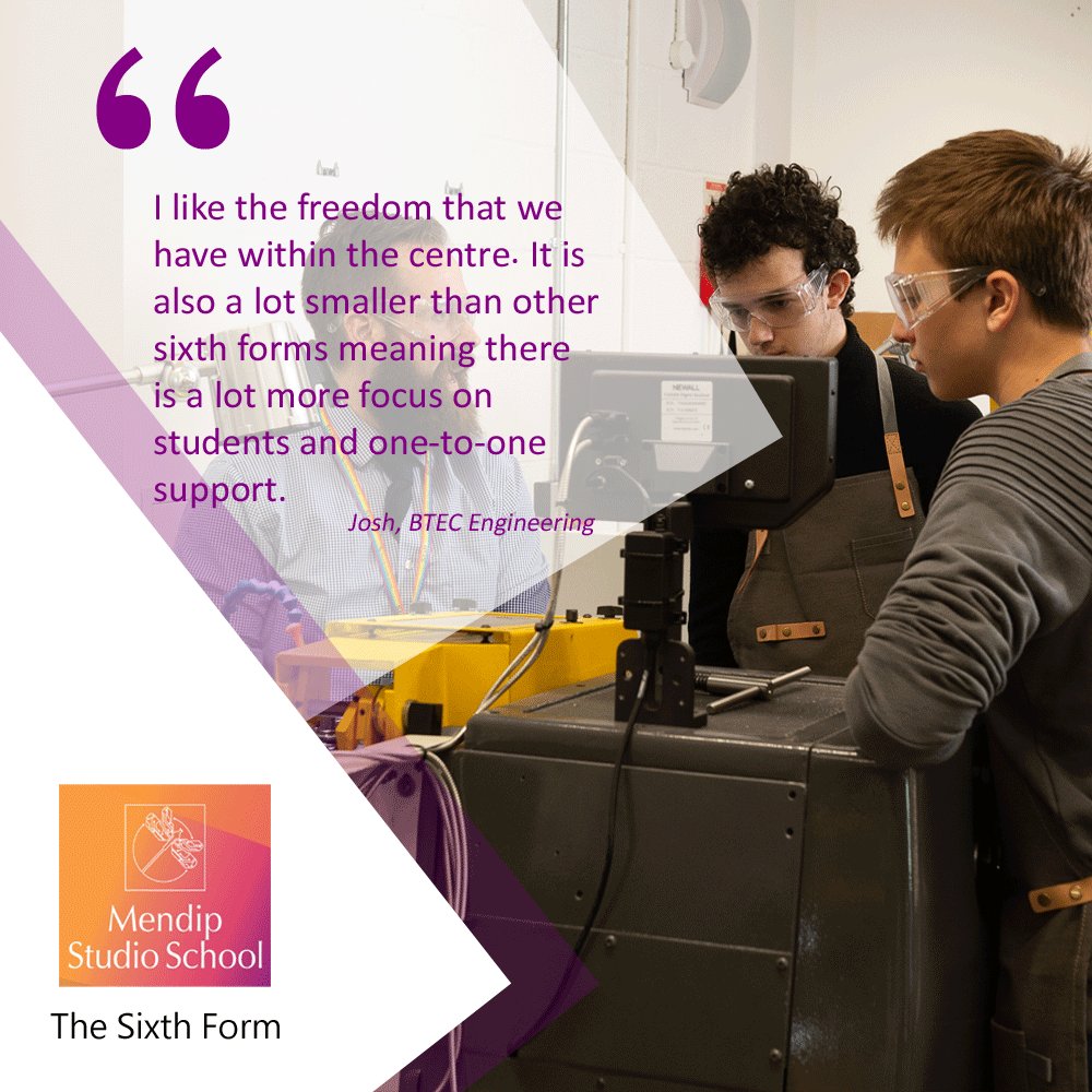 Excited to be interviewing some fantastic new students who will be starting in September @mendipstudiosch  👏 If you want to know more you can apply via the link 
linktr.ee/MNSP_SixthForm