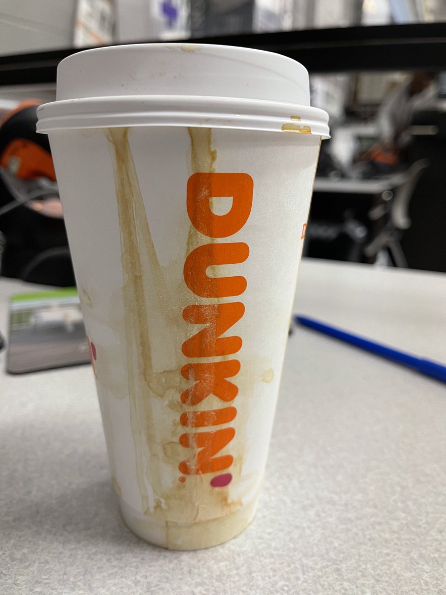 Michele Conti-Hunt tweet media