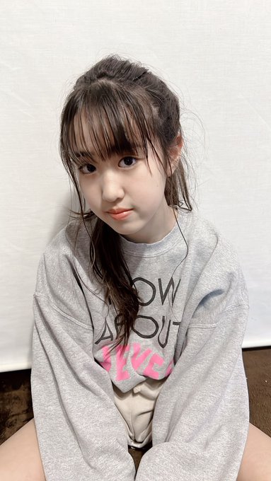 Twitterのコスプレ画像45