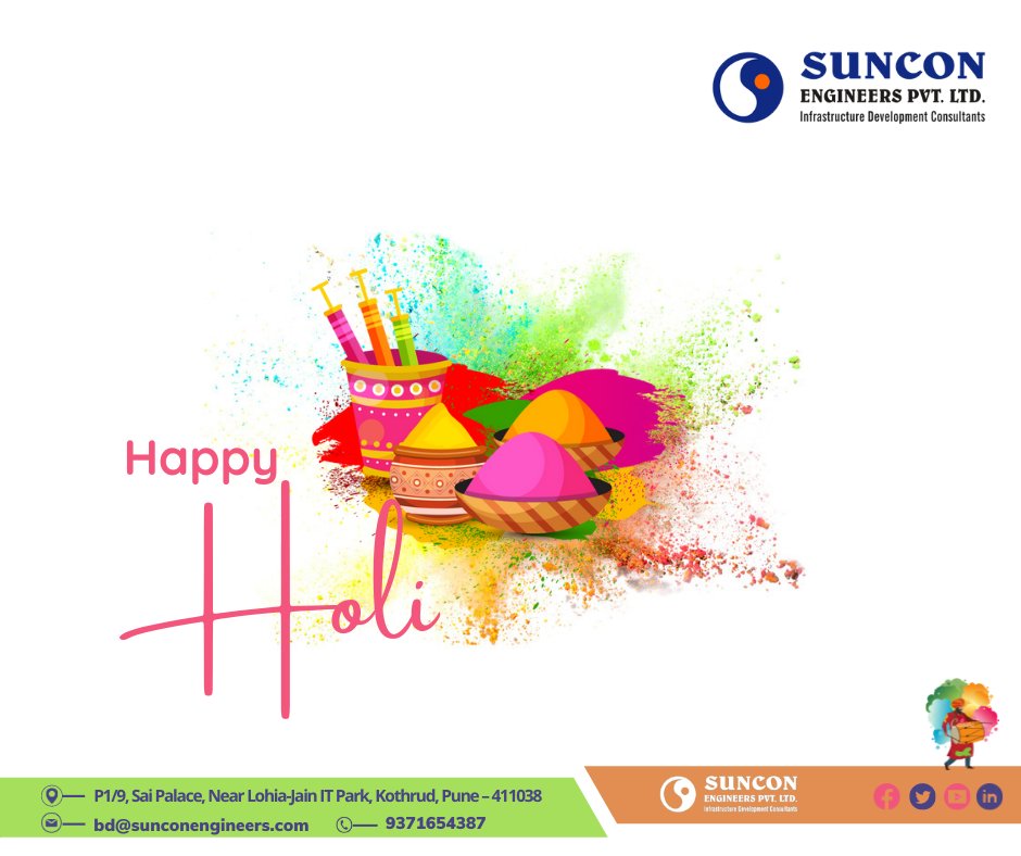 Suncon_Engineer tweet picture