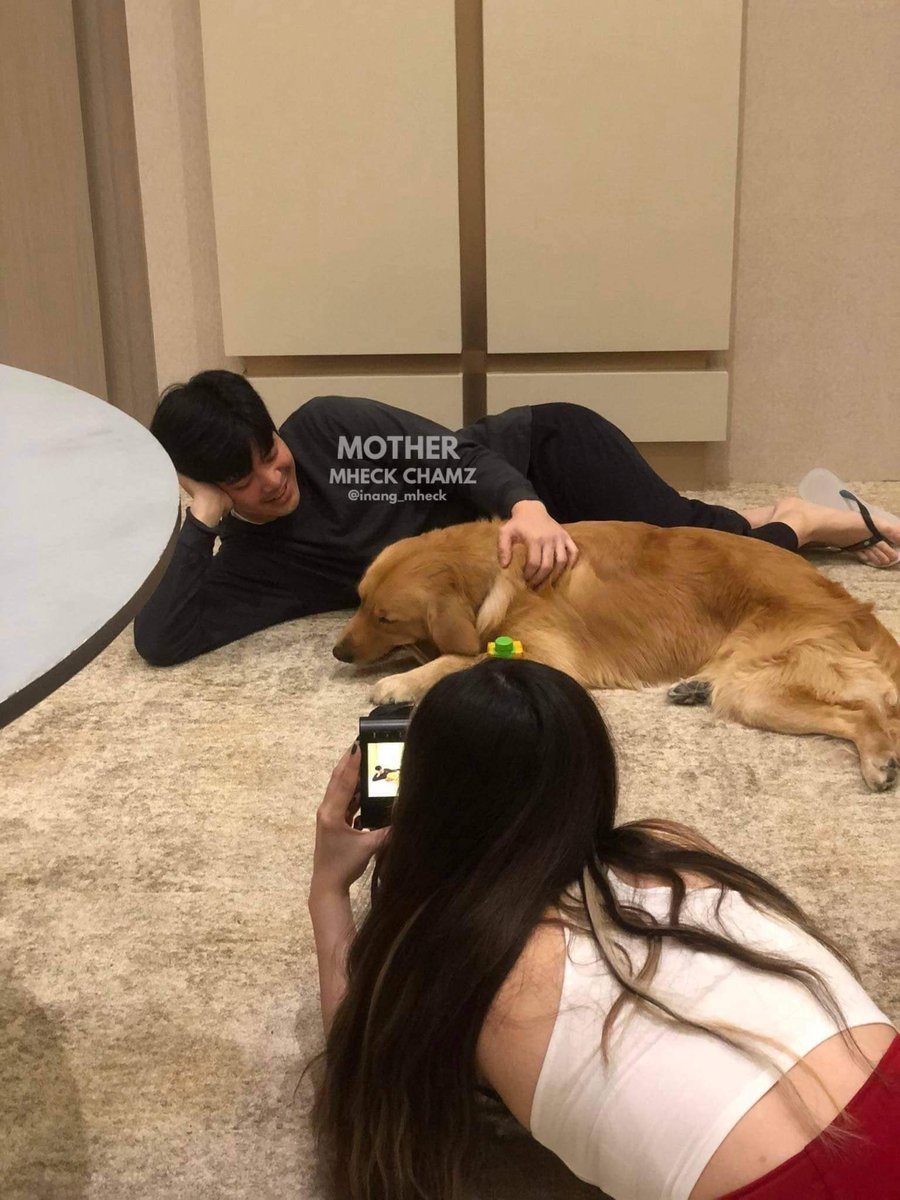 diazalicia13's tweet photo. Boyfriends and girlfriends are gonna come and go, but this is for life. 💫

Joshnella, 2022. 
@superjanella | @iamjoshuagarcia https://t.co/ty2evCTXly