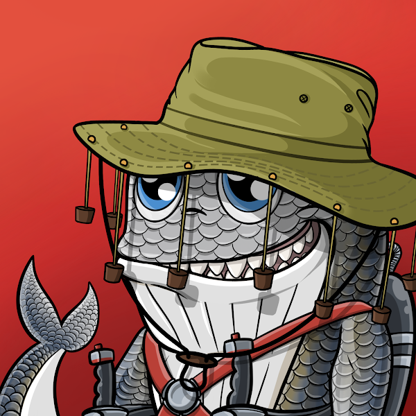 whales_nft's tweet photo. 🎉3x NFT GIVEAWAY 🎉

With only ~300 mints left until all the Genesis mint is finished, we are giving away 3 CryptoWhales!

To enter:
1⃣ Comment which Whale you would want
2⃣ Like and RT
3⃣ Follow @whales_nft 

Good luck! https://t.co/2kmdYYiQrW