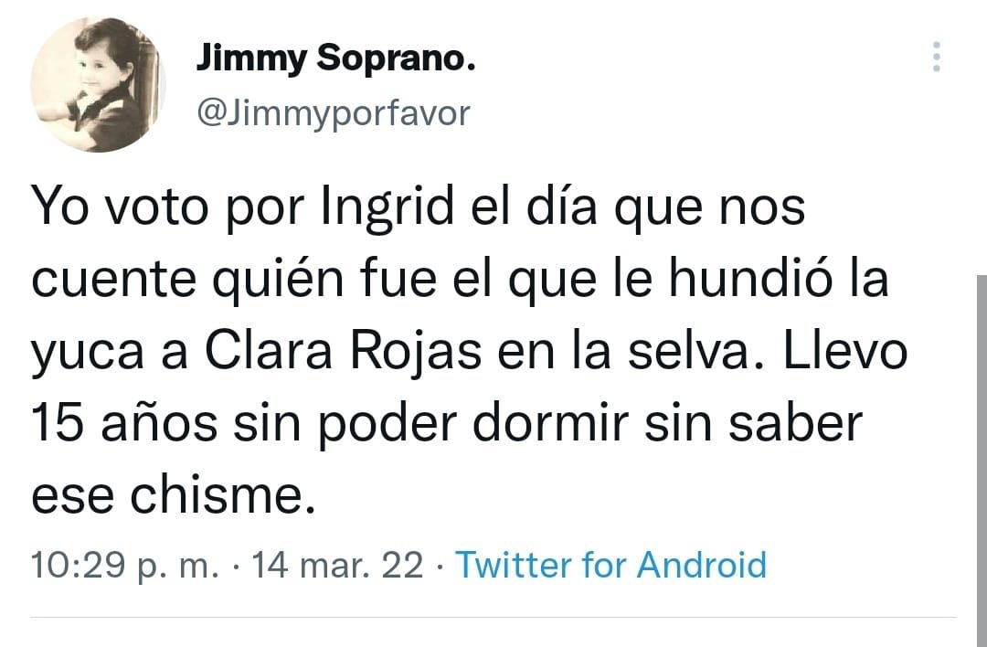 mfcardonas's tweet photo. Bueeeeenoos diassss. Empecemos el dia con un poco de humor! 🤣🤣 https://t.co/UeGc5xl7QW