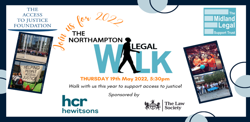 Save the date .......