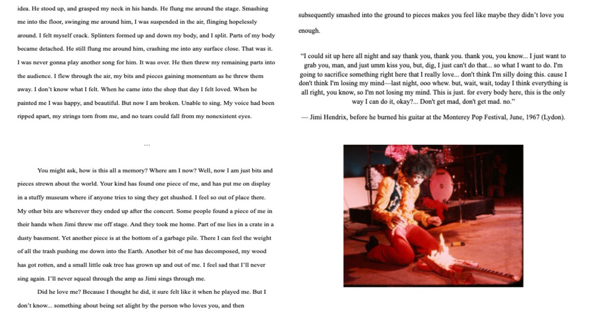 Matthew R. Kay tweet media